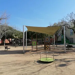 https://piso-pl-2b-20min-plaza-sant-adria-de-besos.catalonia-hotels.com