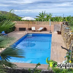 https://casafavorita-meer-und-teideblick-fr-zwei.in-canary-islands.com