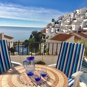 https://capistrano-playa-relax-enjoy.hotelsinnerja.org