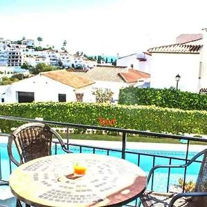 https://perfect-living-in-nerja-in-nerja-with-pool-vft-ma-10380.hotelsinnerja.org