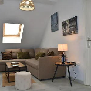 https://iceberg-luxury-fuengirola-parking-gratuito.1costadelsol.com